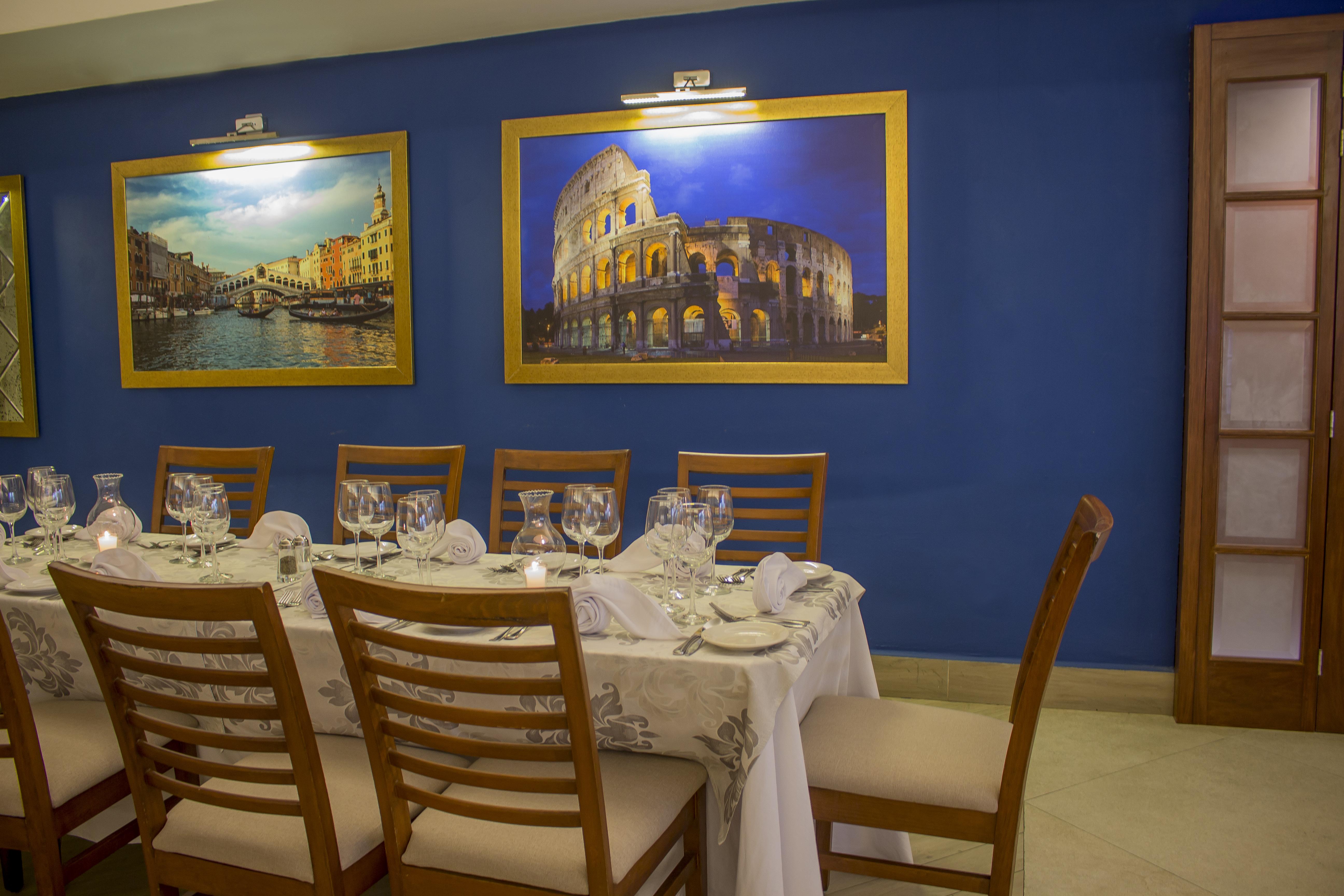 Plaza Pelicanos Club Beach Resort All Inclusive Πουέρτο Βαγιάρτα Εξωτερικό φωτογραφία