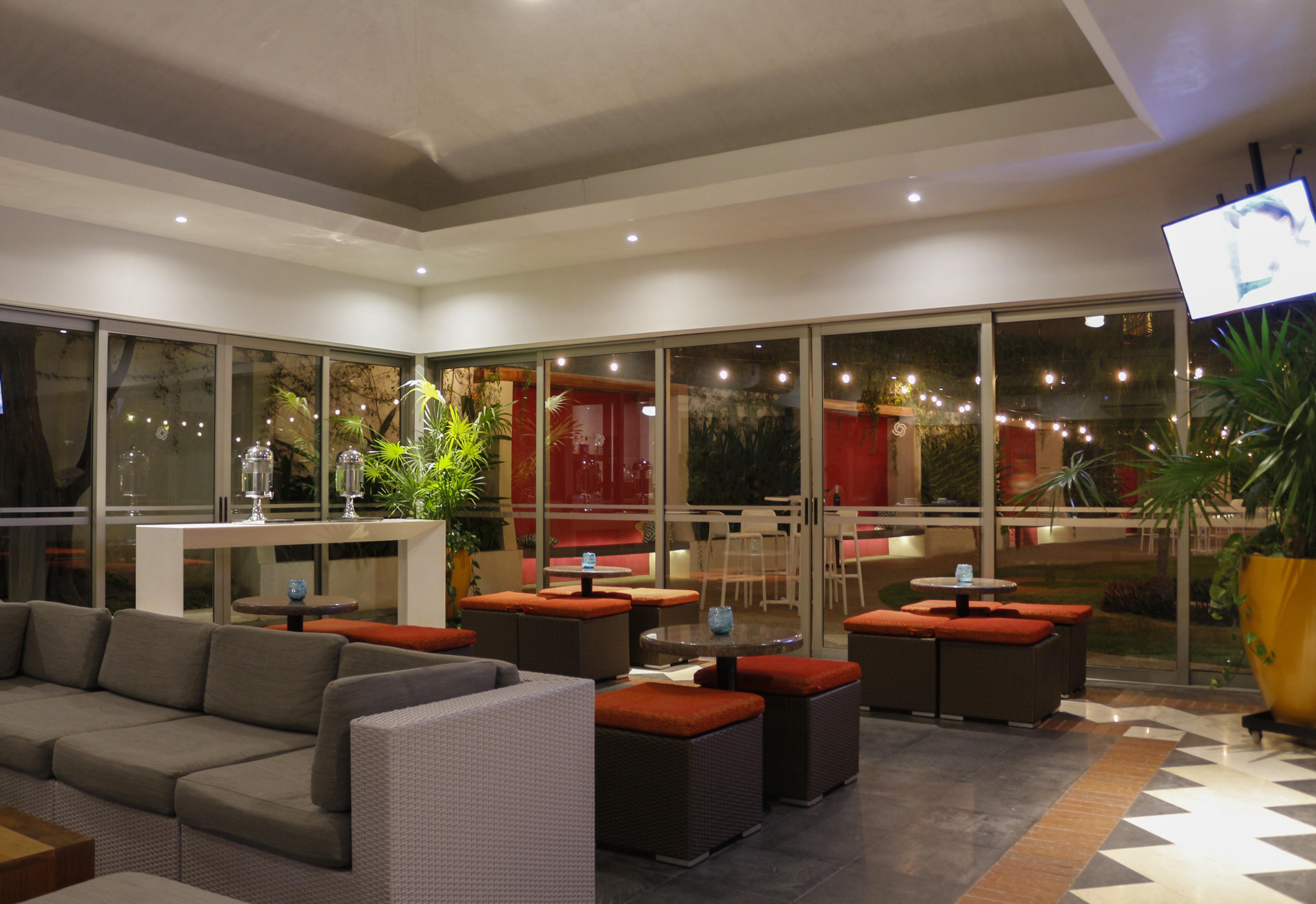 Plaza Pelicanos Club Beach Resort All Inclusive Πουέρτο Βαγιάρτα Εξωτερικό φωτογραφία