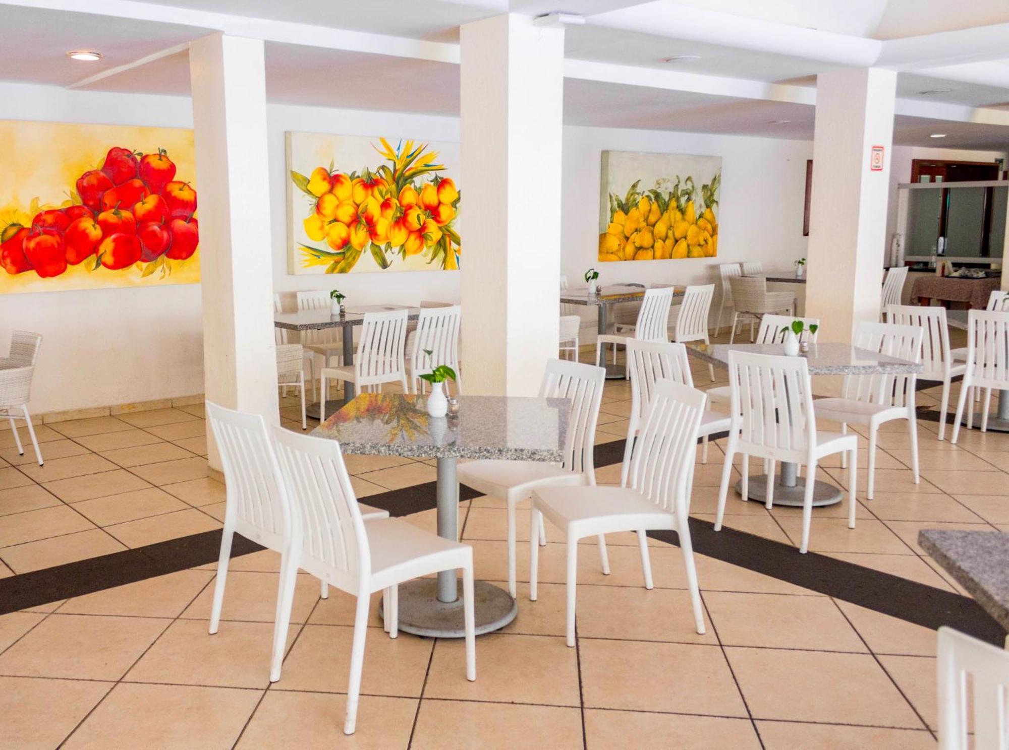 Plaza Pelicanos Club Beach Resort All Inclusive Πουέρτο Βαγιάρτα Εξωτερικό φωτογραφία