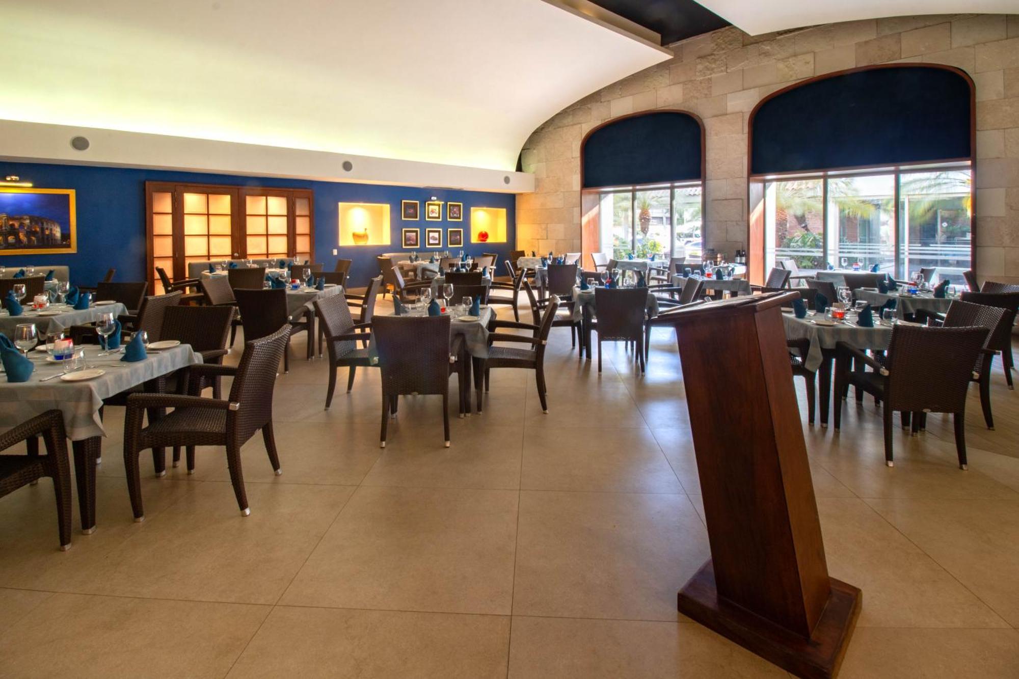 Plaza Pelicanos Club Beach Resort All Inclusive Πουέρτο Βαγιάρτα Εξωτερικό φωτογραφία