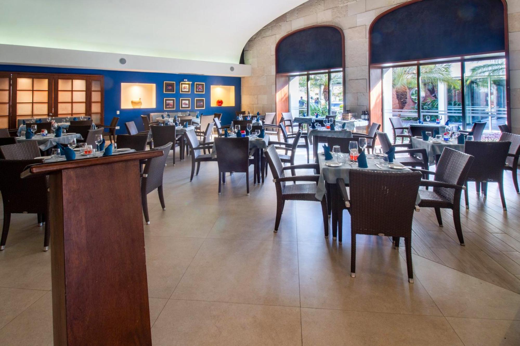 Plaza Pelicanos Club Beach Resort All Inclusive Πουέρτο Βαγιάρτα Εξωτερικό φωτογραφία
